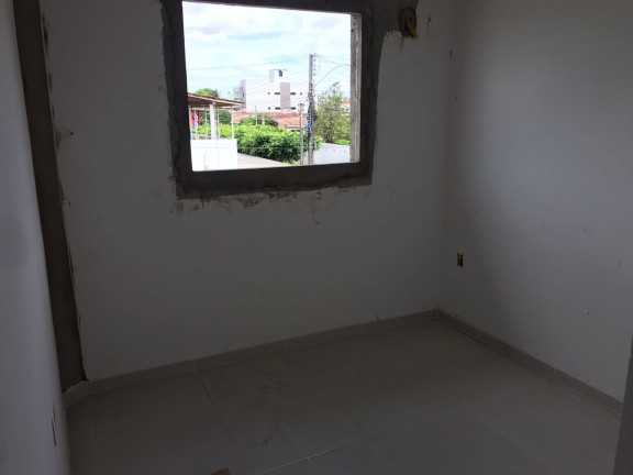 Imagem Apartamento com 3 Quartos à Venda, 70 m² em Cristo Redentor - João Pessoa Imagem Apartamento com 3 Quartos à Venda, 70 m² em Cristo Redentor - João Pessoa