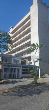 Imagem Apartamento com 2 Quartos à Venda, 40 m² em Cidade Patriarca - São Paulo Imagem Apartamento com 2 Quartos à Venda, 40 m² em Cidade Patriarca - São Paulo