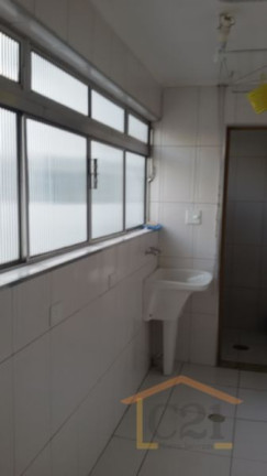 Imagem Apartamento com 2 Quartos à Venda, 81 m² em Tucuruvi - São Paulo Imagem Apartamento com 2 Quartos à Venda, 81 m² em Tucuruvi - São Paulo