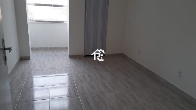 Imagem Apartamento com 2 Quartos à Venda, 50 m² em Copacabana - Rio De Janeiro Imagem Apartamento com 2 Quartos à Venda, 50 m² em Copacabana - Rio De Janeiro