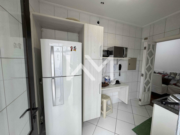 Imagem Apartamento com 2 Quartos à Venda, 66 m² em Vila Santo Antonio - Guarulhos Imagem Apartamento com 2 Quartos à Venda, 66 m² em Vila Santo Antonio - Guarulhos