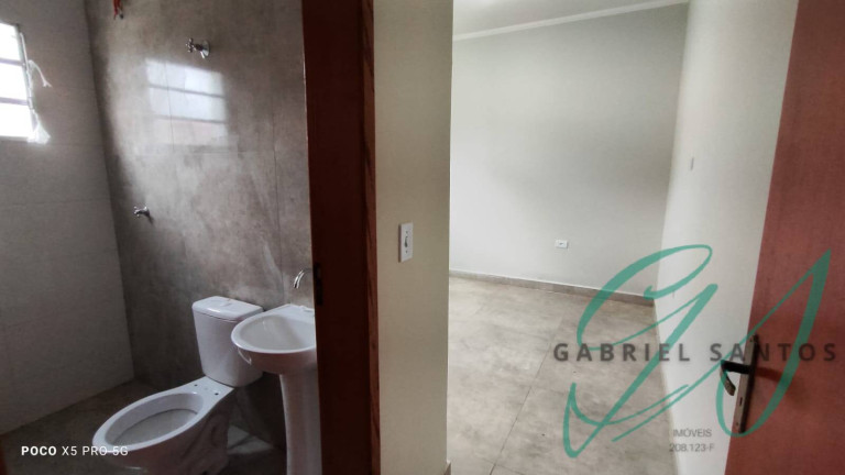 Imagem Casa com 2 Quartos à Venda, 150 m² em Baneário Flórida Mirim - Mongaguá Imagem Casa com 2 Quartos à Venda, 150 m² em Baneário Flórida Mirim - Mongaguá