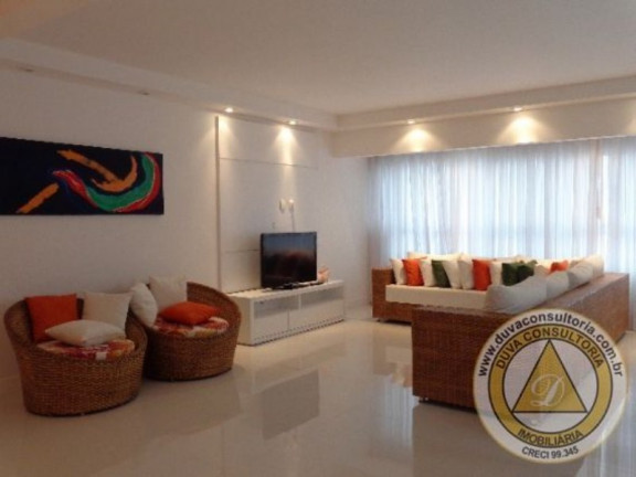 Imagem Apartamento com 3 Quartos à Venda, 181 m² em Centro - Guarujá Imagem Apartamento com 3 Quartos à Venda, 181 m² em Centro - Guarujá