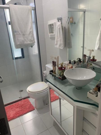 Imagem Apartamento com 3 Quartos à Venda, 96 m² em Pituba - Salvador Imagem Apartamento com 3 Quartos à Venda, 96 m² em Pituba - Salvador