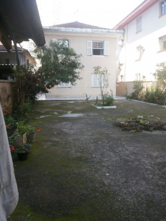 Imagem Casa com 2 Quartos à Venda, 78 m² em Ponta Da Praia - Santos