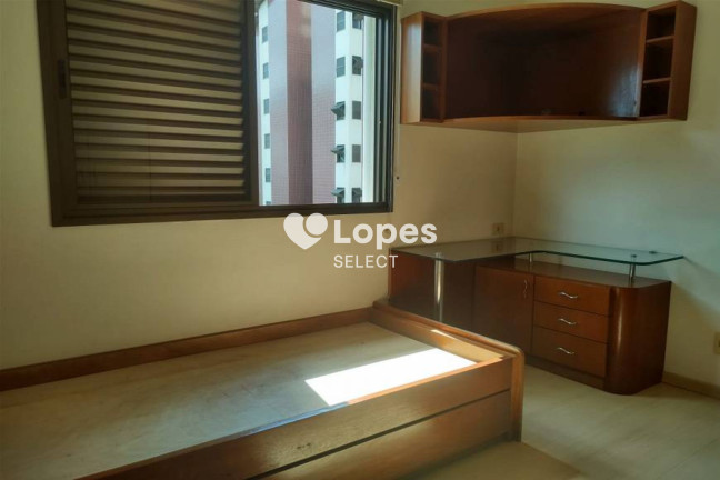 Imagem Apartamento com 3 Quartos à Venda, 92 m² em Parque Da Hípica - Campinas Imagem Apartamento com 3 Quartos à Venda, 92 m² em Parque Da Hípica - Campinas