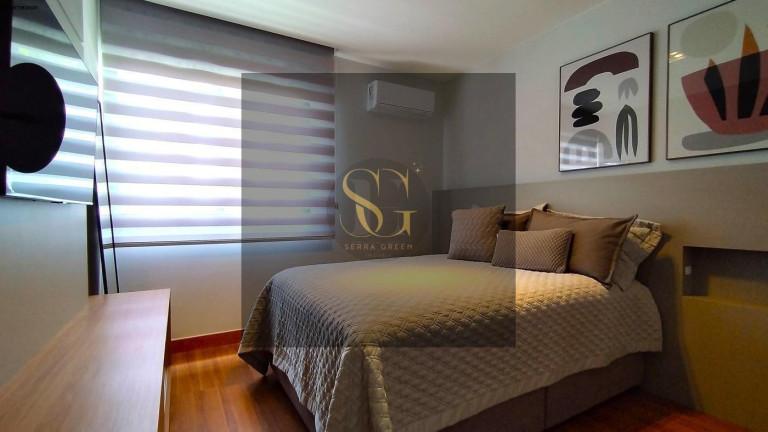 Imagem Casa de Condomínio com 4 Quartos à Venda, 150 m² em Tijuca - Teresópolis Imagem Casa de Condomínio com 4 Quartos à Venda, 150 m² em Tijuca - Teresópolis