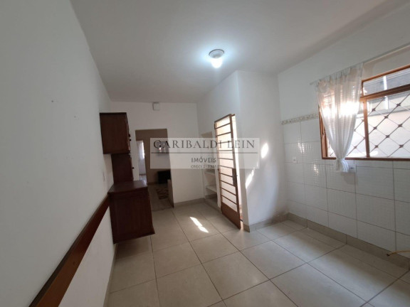 Imagem Casa com 2 Quartos à Venda, 74 m² em Proença - Campinas Imagem Casa com 2 Quartos à Venda, 74 m² em Proença - Campinas