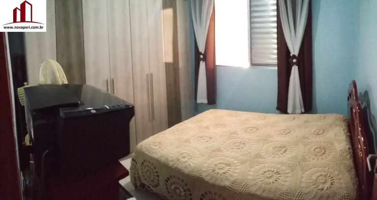 Imagem Casa com 2 Quartos à Venda, em Recanto Feliz - Francisco Morato Imagem Casa com 2 Quartos à Venda, em Recanto Feliz - Francisco Morato