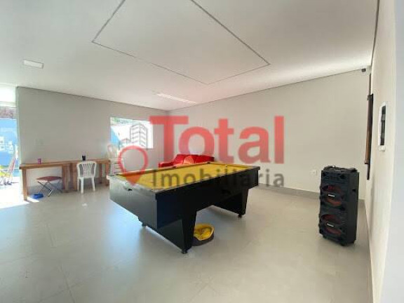 Imagem Casa com 3 Quartos à Venda, 320 m² em Jardim Vitória - Santana Do Paraíso Imagem Casa com 3 Quartos à Venda, 320 m² em Jardim Vitória - Santana Do Paraíso