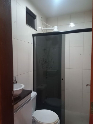 Imagem Apartamento com 3 Quartos à Venda, 68 m² em Setor Habitacional Vicente Pires - Brasília Imagem Apartamento com 3 Quartos à Venda, 68 m² em Setor Habitacional Vicente Pires - Brasília
