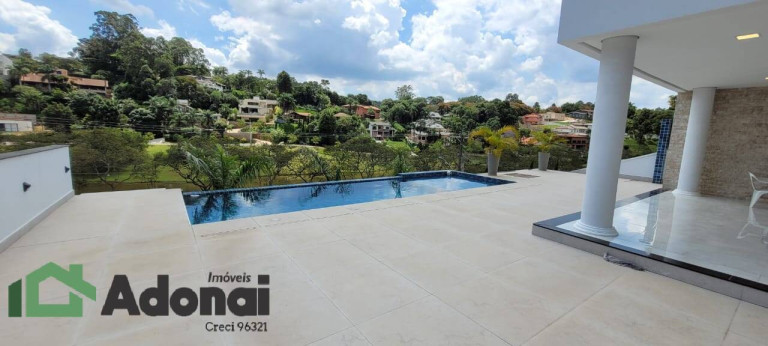 Imagem Casa com 3 Quartos à Venda, 1.250 m² em Loteamento Capital Ville - Jundiaí Imagem Casa com 3 Quartos à Venda, 1.250 m² em Loteamento Capital Ville - Jundiaí