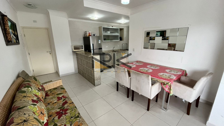 Imagem Cobertura com 2 Quartos à Venda, 101 m² em Praia Grande - Ubatuba