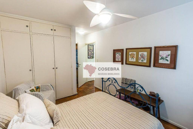 Imagem Apartamento com 1 Quarto à Venda, 86 m² em Itaim Bibi - São Paulo Imagem Apartamento com 1 Quarto à Venda, 86 m² em Itaim Bibi - São Paulo