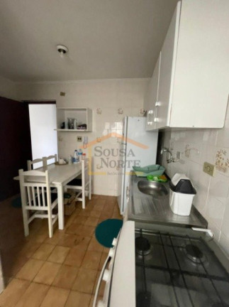 Imagem Apartamento com 2 Quartos à Venda, 68 m² em Santana - São Paulo Imagem Apartamento com 2 Quartos à Venda, 68 m² em Santana - São Paulo