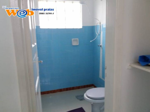 Imagem Casa com 1 Quarto à Venda, 50 m² em Caiçara - Praia Grande Imagem Casa com 1 Quarto à Venda, 50 m² em Caiçara - Praia Grande