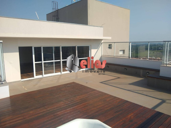 Imagem Apartamento com 4 Quartos à Venda, 400 m² em Jardim América - Bauru Imagem Apartamento com 4 Quartos à Venda, 400 m² em Jardim América - Bauru