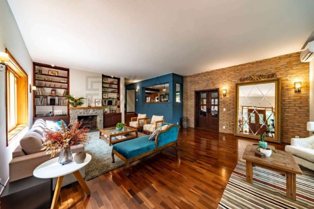 Imagem Imóvel com 6 Quartos à Venda, 821 m² em Palos Verdes - Carapicuíba Imagem Imóvel com 6 Quartos à Venda, 821 m² em Palos Verdes - Carapicuíba
