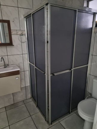 Imagem Sobrado com 4 Quartos à Venda, em Jardim Morada Do Sol - Indaiatuba Imagem Sobrado com 4 Quartos à Venda, em Jardim Morada Do Sol - Indaiatuba