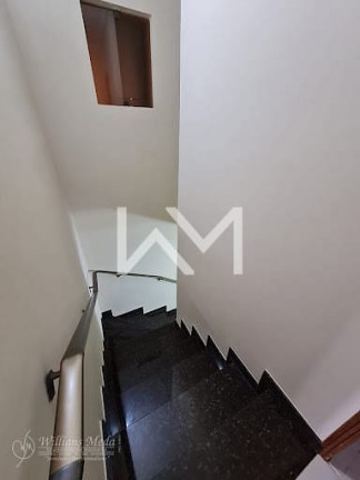 Imagem Sobrado com 3 Quartos à Venda, 195 m² em Parque Continental Ii - Guarulhos Imagem Sobrado com 3 Quartos à Venda, 195 m² em Parque Continental Ii - Guarulhos