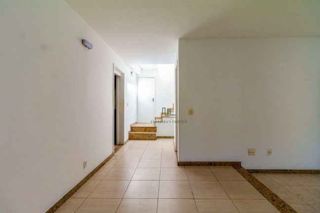 Imagem Casa com 3 Quartos à Venda, 235 m² em Badu - Niterói Imagem Casa com 3 Quartos à Venda, 235 m² em Badu - Niterói