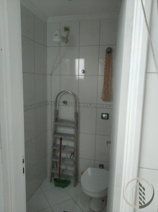 Imagem Apartamento com 2 Quartos à Venda, 100 m² em Ponta Da Praia - Santos Imagem Apartamento com 2 Quartos à Venda, 100 m² em Ponta Da Praia - Santos