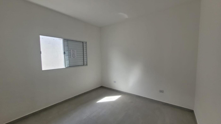 Imagem Casa com 2 Quartos à Venda, 125 m² em Bopiranga - Itanhaém Imagem Casa com 2 Quartos à Venda, 125 m² em Bopiranga - Itanhaém
