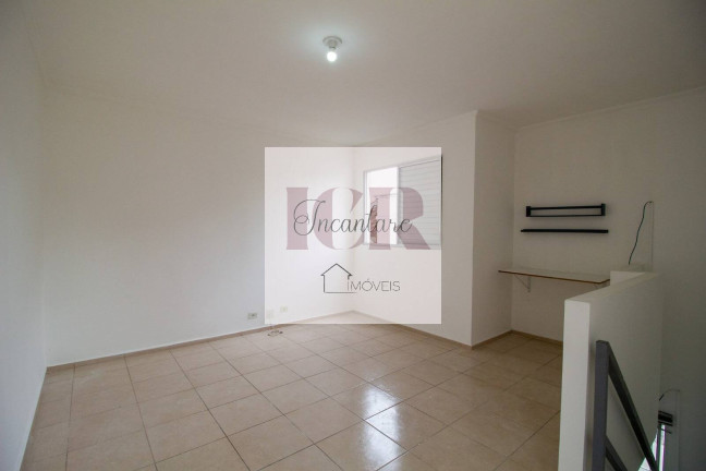 Imagem Apartamento com 3 Quartos à Venda, 107 m² em Parque Reserva Fazenda Imperial - Sorocaba