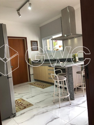 Imagem Imóvel com 3 Quartos à Venda, em Ana Carla - Marília Imagem Imóvel com 3 Quartos à Venda, em Ana Carla - Marília