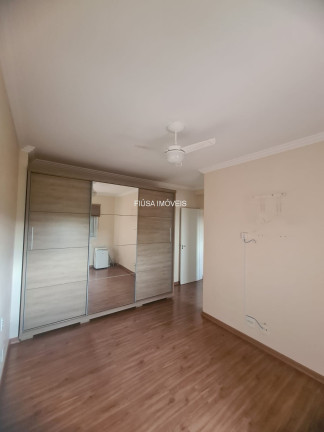Imagem Apartamento com 2 Quartos à Venda, 70 m² em Vila Do Golfe - Ribeirão Preto Imagem Apartamento com 2 Quartos à Venda, 70 m² em Vila Do Golfe - Ribeirão Preto