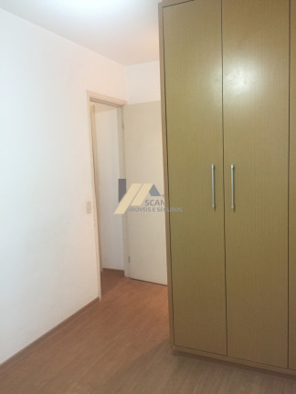 Imagem Imóvel com 3 Quartos à Venda, 85 m² em Cambuí - Campinas Imagem Imóvel com 3 Quartos à Venda, 85 m² em Cambuí - Campinas