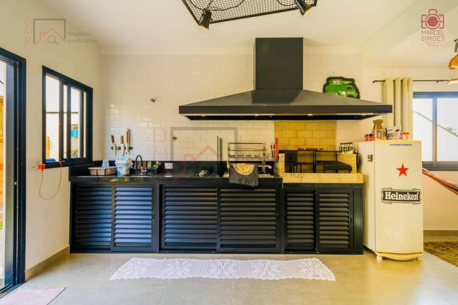 Imagem Casa de Condomínio com 3 Quartos à Venda, 218 m² em Residencial Phytus - Itupeva Imagem Casa de Condomínio com 3 Quartos à Venda, 218 m² em Residencial Phytus - Itupeva