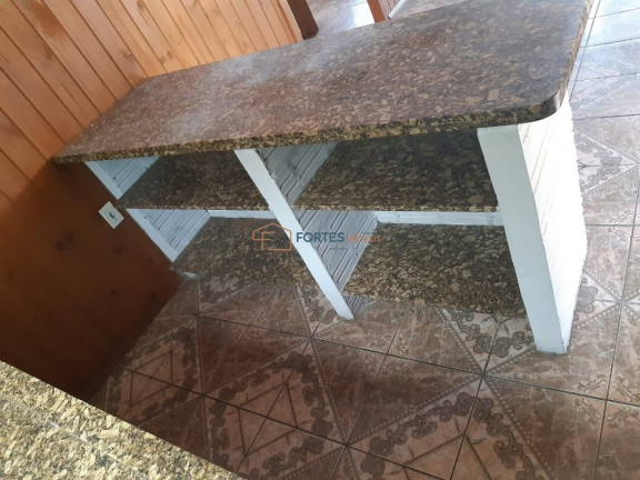 Imagem Casa com 2 Quartos à Venda, 116 m² em Palmital - Osório Imagem Casa com 2 Quartos à Venda, 116 m² em Palmital - Osório