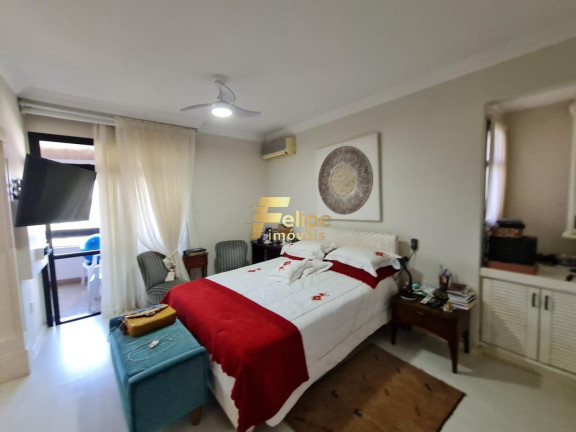 Imagem Imóvel com 4 Quartos à Venda, 178 m² em Santa Helena - Vitória Imagem Imóvel com 4 Quartos à Venda, 178 m² em Santa Helena - Vitória