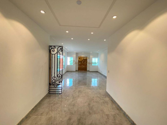 Imagem Casa com 3 Quartos à Venda, 202 m² em Cotia - Guapimirim Imagem Casa com 3 Quartos à Venda, 202 m² em Cotia - Guapimirim