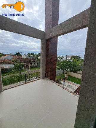 Imagem Sobrado com 3 Quartos à Venda, 115 m² em Balneário Betaras - Matinhos Imagem Sobrado com 3 Quartos à Venda, 115 m² em Balneário Betaras - Matinhos