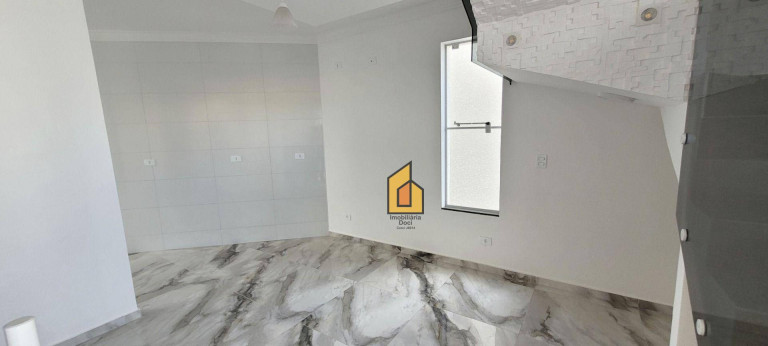 Imagem Sobrado com 2 Quartos à Venda, 72 m² em Campina Da Barra - Araucária