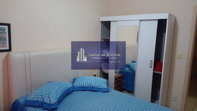 Imagem Apartamento com 3 Quartos à Venda, 128 m² em Braga - Cabo Frio Imagem Apartamento com 3 Quartos à Venda, 128 m² em Braga - Cabo Frio