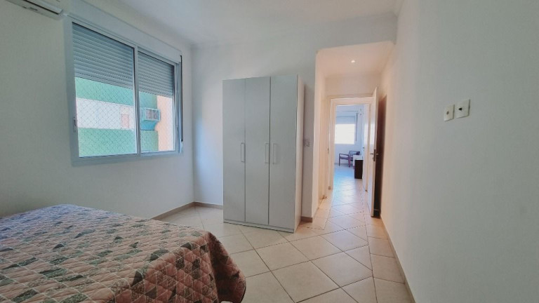 Imagem Apartamento com 2 Quartos à Venda, 95 m² em Pitangueiras - Guarujá Imagem Apartamento com 2 Quartos à Venda, 95 m² em Pitangueiras - Guarujá