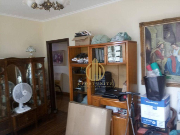 Imagem Casa com 3 Quartos à Venda, 240 m² em Jardim Paulistano - Ribeirão Preto Imagem Casa com 3 Quartos à Venda, 240 m² em Jardim Paulistano - Ribeirão Preto