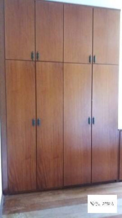 Imagem Apartamento com 2 Quartos à Venda, 90 m² em Centro - São José Dos Campos Imagem Apartamento com 2 Quartos à Venda, 90 m² em Centro - São José Dos Campos
