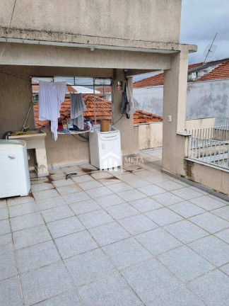 Imagem Imóvel com 3 Quartos à Venda, 128 m² em Tremembé - São Paulo