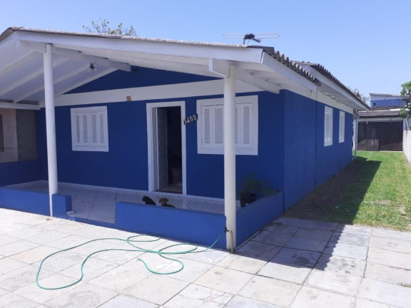 Imagem Casa com 3 Quartos à Venda, 350 m² em Santa Luzia - Capao Da Canoa Imagem Casa com 3 Quartos à Venda, 350 m² em Santa Luzia - Capao Da Canoa