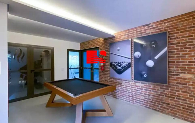 Imagem Apartamento com 4 Quartos à Venda, 134 m² em Serra - Belo Horizonte