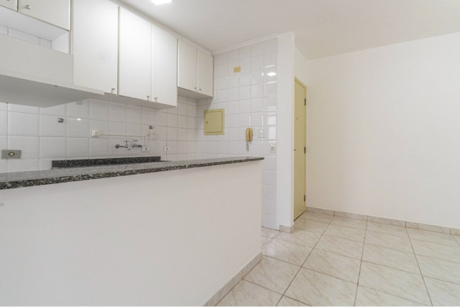 Imagem Imóvel com 1 Quarto à Venda, 72 m² em Perdizes - São Paulo Imagem Imóvel com 1 Quarto à Venda, 72 m² em Perdizes - São Paulo