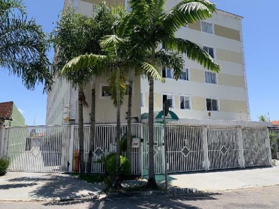 Imagem Imóvel com 2 Quartos à Venda, 48 m² em Jardim Imperial - Sao Jose Dos Campos Imagem Imóvel com 2 Quartos à Venda, 48 m² em Jardim Imperial - Sao Jose Dos Campos