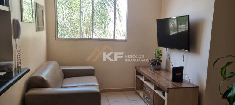 Imagem Apartamento com 3 Quartos à Venda, 63 m² em Sumarezinho - Ribeirão Preto Imagem Apartamento com 3 Quartos à Venda, 63 m² em Sumarezinho - Ribeirão Preto