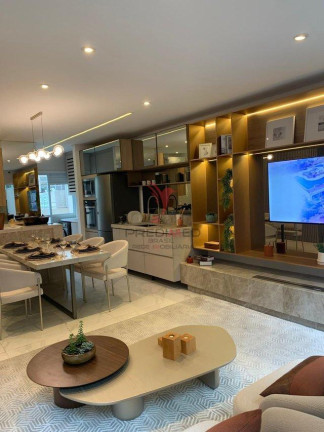 Imagem Casa de Condomínio com 3 Quartos à Venda, 96 m² em Interlagos - São Paulo Imagem Casa de Condomínio com 3 Quartos à Venda, 96 m² em Interlagos - São Paulo
