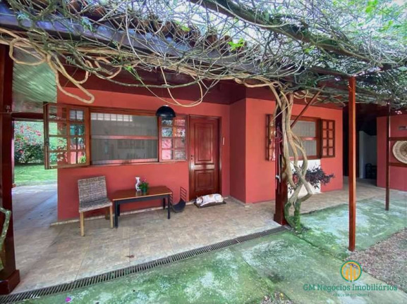 Imagem Casa de Condomínio com 3 Quartos à Venda, 1.000 m² em Chácara Vale Do Rio Cotia - Carapicuíba Imagem Casa de Condomínio com 3 Quartos à Venda, 1.000 m² em Chácara Vale Do Rio Cotia - Carapicuíba