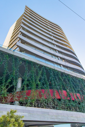 Imagem Imóvel com 3 Quartos à Venda, 164 m² em Bela Vista - Porto Alegre Imagem Imóvel com 3 Quartos à Venda, 164 m² em Bela Vista - Porto Alegre
